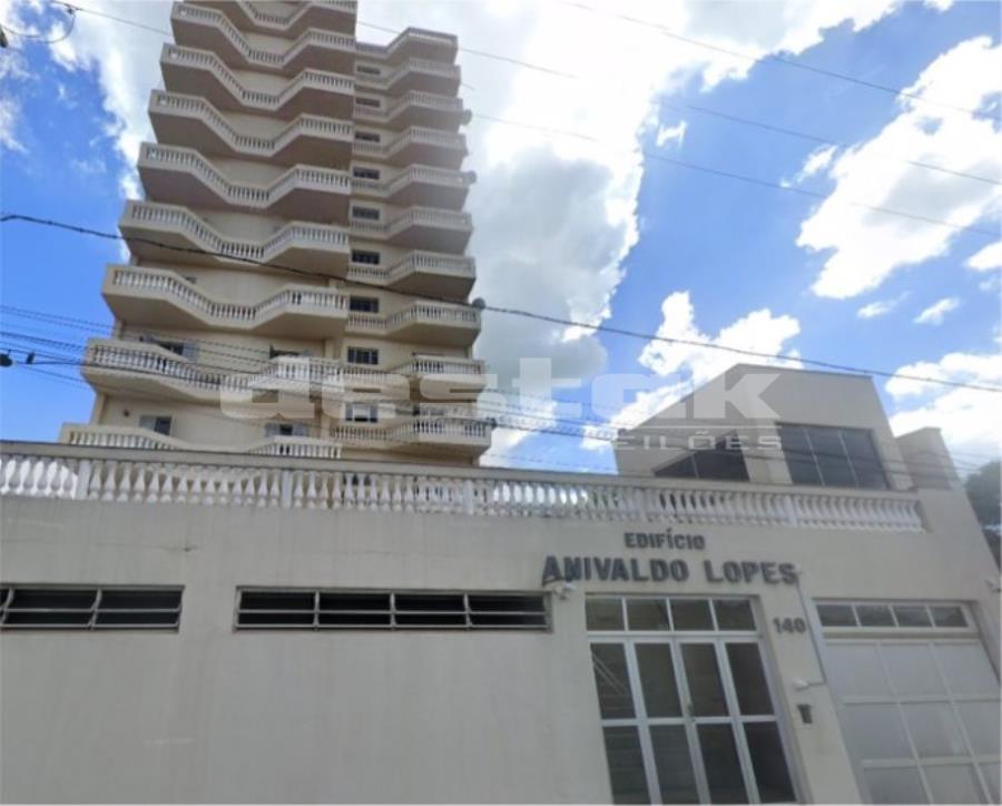 Apartamento em Conchas/SP Apartamento em Conchas/SP, localizado em Conchas - SP