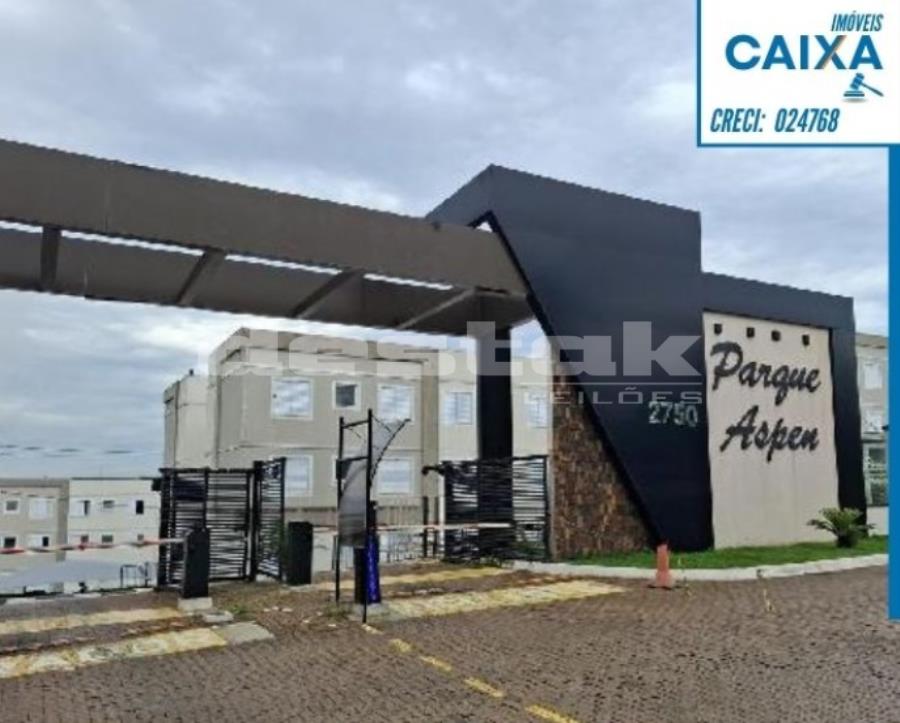 Apartamento em AMERICANA/SP Apartamento em AMERICANA/SP, localizado em Americana - SP