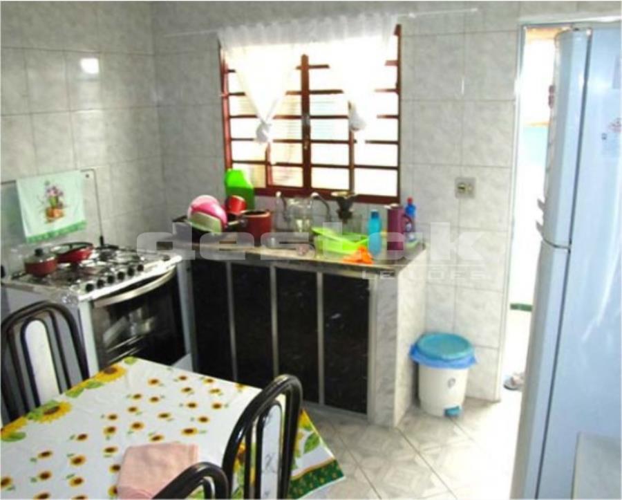 Casa em Sorocaba/SP Casa em Sorocaba/SP, localizado em Sorocaba - SP, bairro Jardim Nogueira