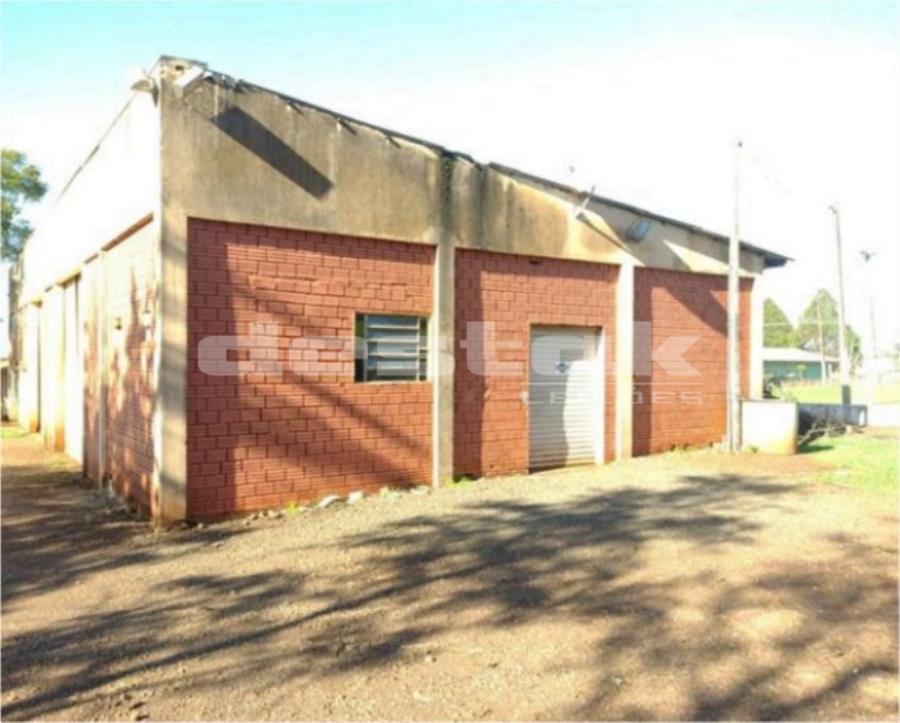 03 Imóveis em Realeza/PR - Lote Unificado Lotes em Realeza/PR, localizado em Realeza - PR