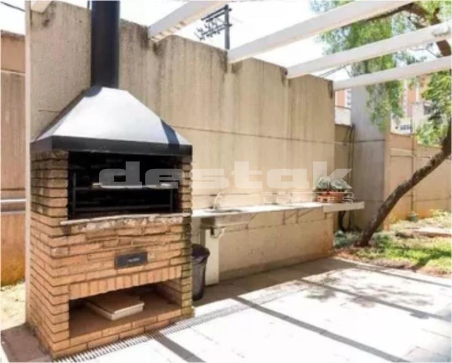Duplex em Guarulhos/SP Duplex em Guarulhos/SP, localizado em Guarulhos - SP