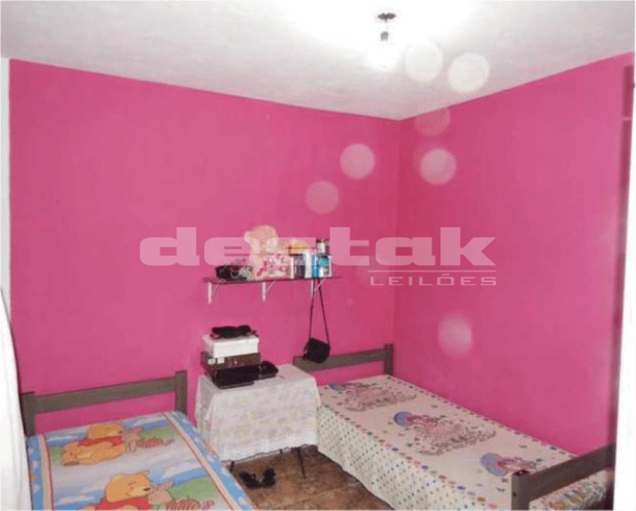 03 Casas em Jundiaí/SP 03 Casas em Jundiaí/SP, localizado em Jundiaí - SP, bairro Jardim Santa Gertrudes