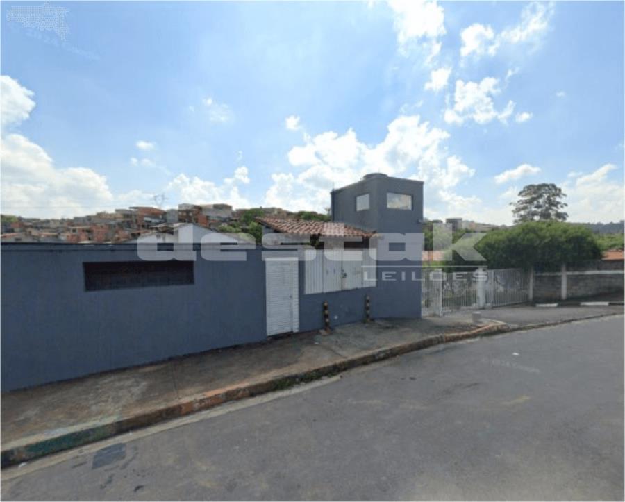 Casa de Condomínio em Cotia/SP Casa de Condomínio em Cotia/SP, localizado em Cotia - SP