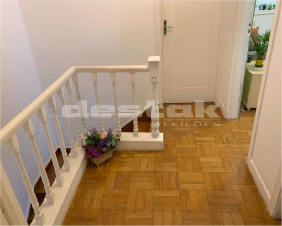 Imóvel comercial em Perdizes/SP Imóvel comercial em Perdizes/SP, localizado em São Paulo - SP