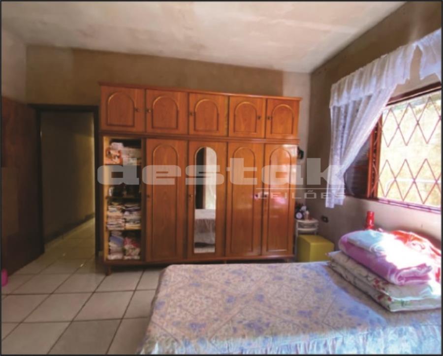 Casa no Vale das Nogueiras - Americana/SP Casa no Vale das Nogueiras - Americana/SP, localizado em Americana - SP
