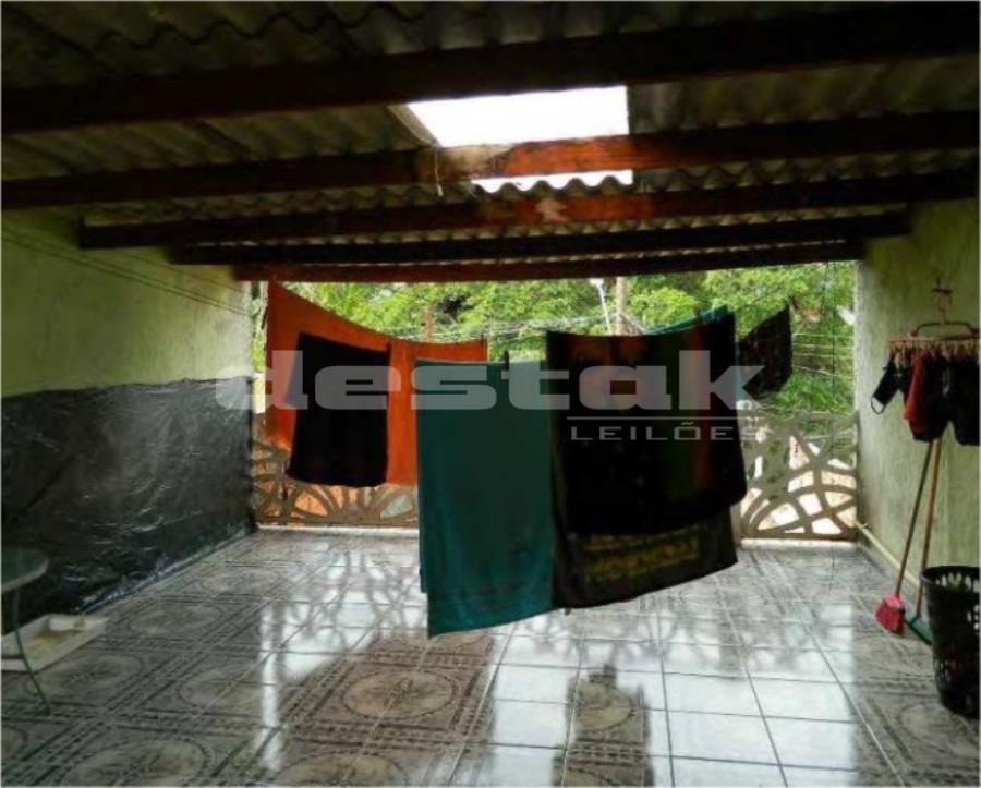Casa em Mauá/SP Casa em Mauá/SP, localizado em Mauá - SP
