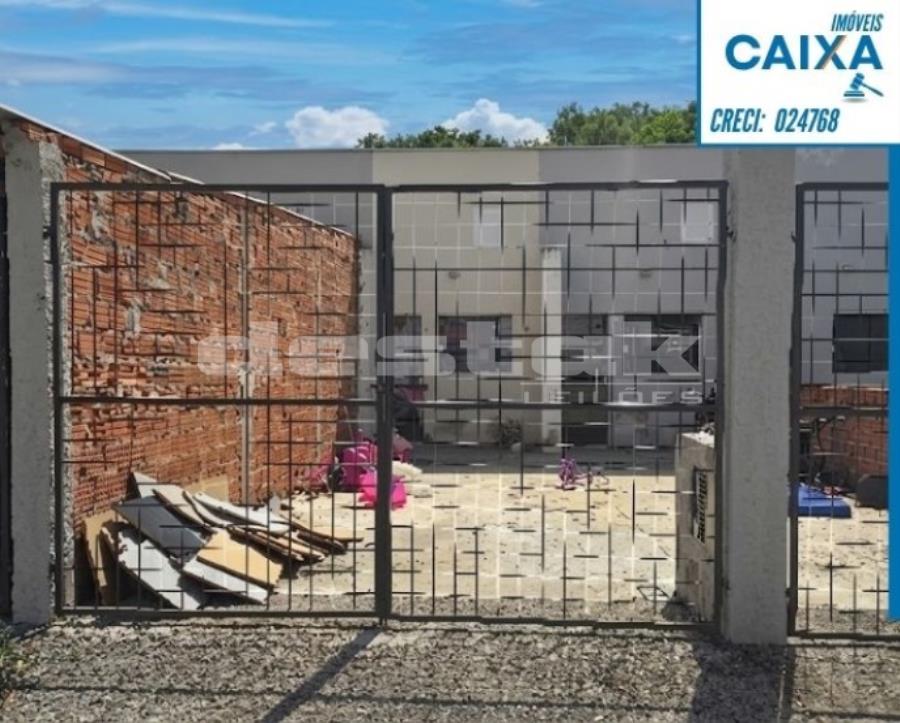 Apartamento em SOROCABA/SP imóveis CAIXA com desconto de 42,86% — foto 1
