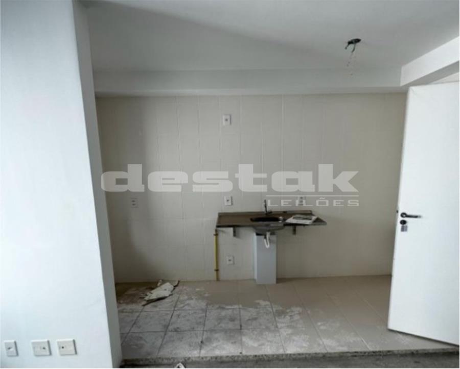 Apartamento em Osasco/SP Apartameto em Osasco/SP, localizado em Osasco - SP