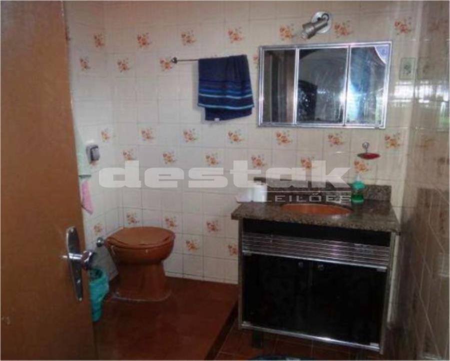Casa na Chácara Belezinho/SP Casa na Chácara Belenzinho/SP, localizado em São Paulo - SP, bairro Tatuapé