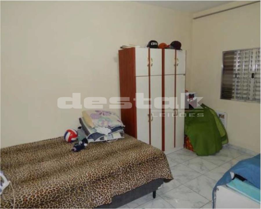 03 Casas em Jundiaí/SP 03 Casas em Jundiaí/SP, localizado em Jundiaí - SP, bairro Jardim Santa Gertrudes
