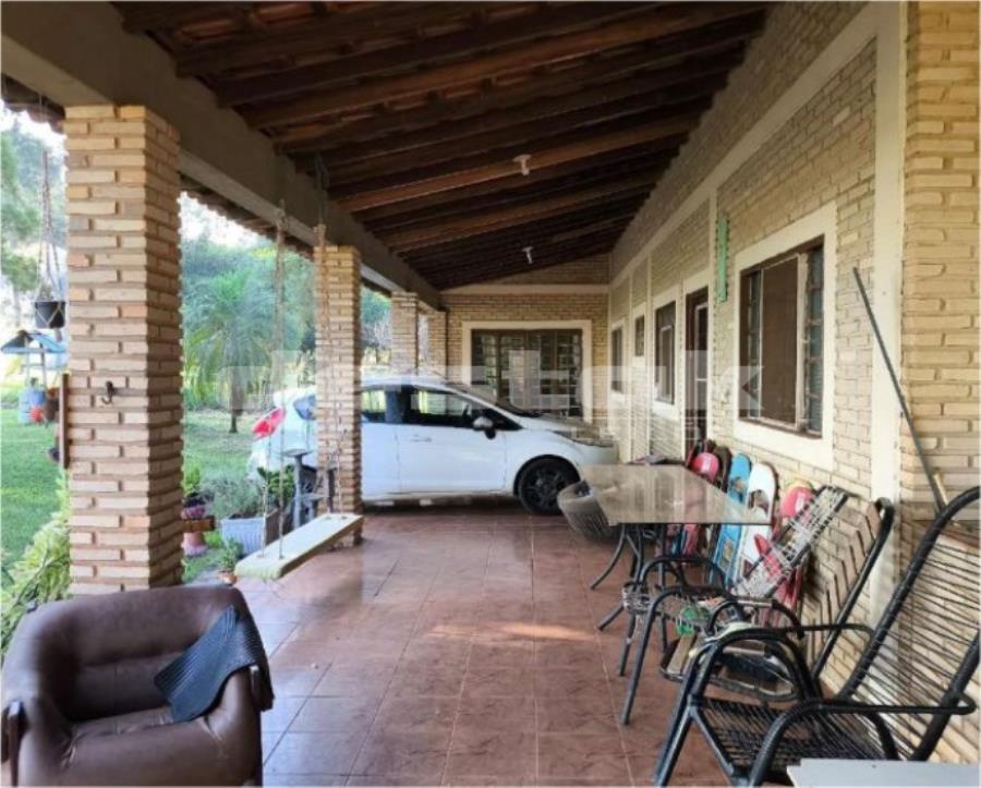 33% de Imóvel Rural 33% de Imóvel Rural, localizado em Bauru - SP, bairro Tibiriçá