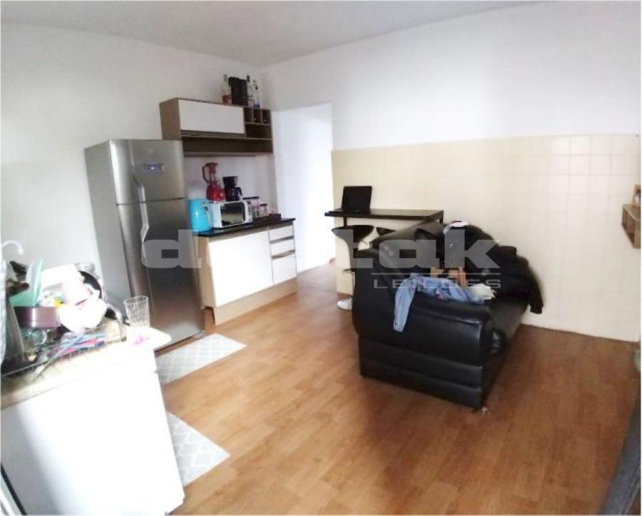 Duas Casas no Butantã/SP Duas Casas no Butantã/SP, localizado em São Paulo - SP