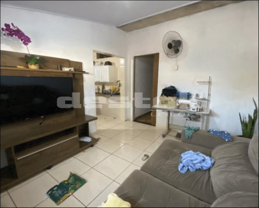 Duas Casas em Matão/SP Duas Casas em Matão/SP, localizado em Matão - SP, bairro Jardim Santa Rosa