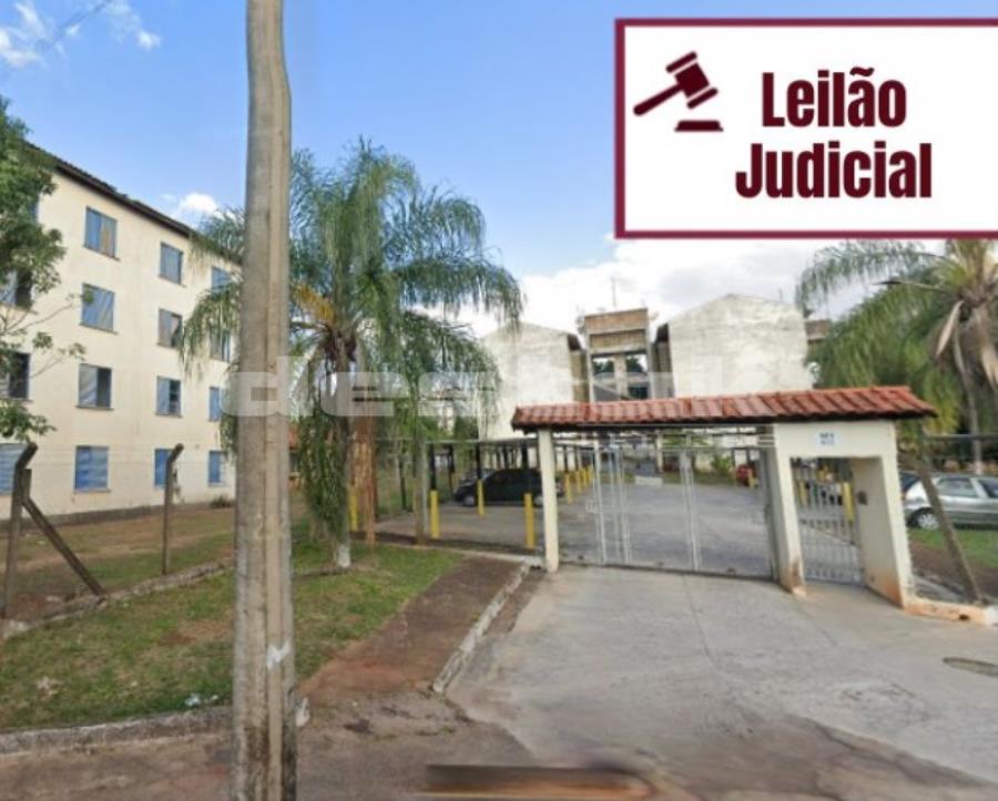 Imagem do imóvel Apartamento em Assis/SP Apartamento em Assis/SP