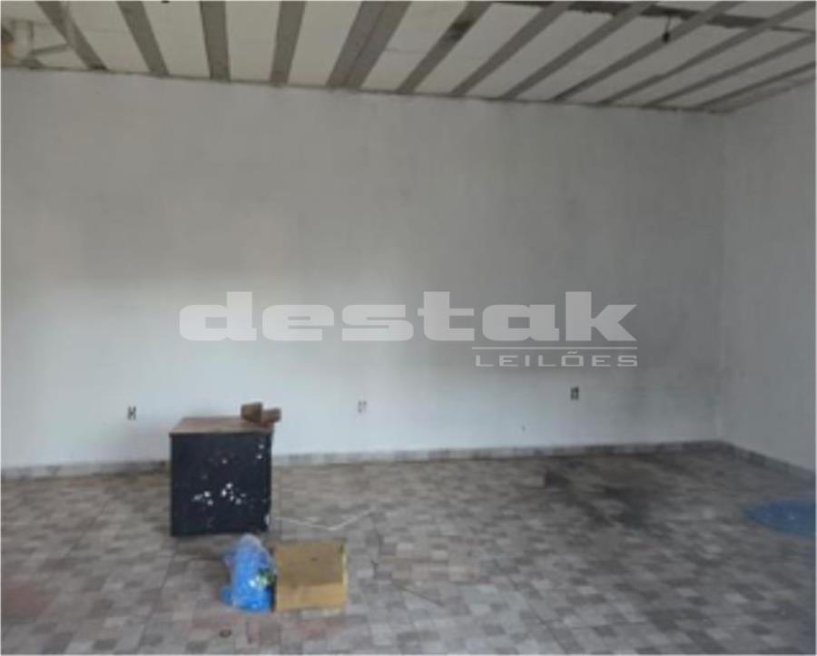 Casa em Limeira/SP Casa em Limeira/SP, localizado em Limeira - SP