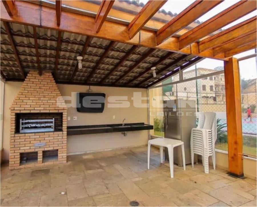 Apartamento em Guarulhos/SP Apartamento em Guarulhos/SP, localizado em Guarulhos - SP