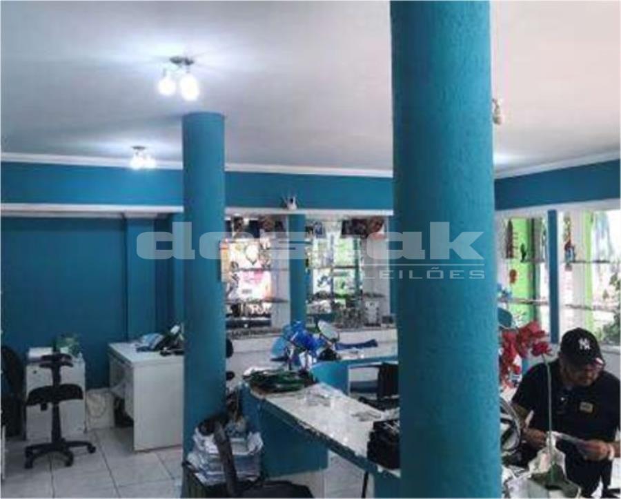 Imóveis Comerciais em Santo Amaro/SP Imóveis Comerciais em Santo Amaro/SP, localizado em São Paulo - SP