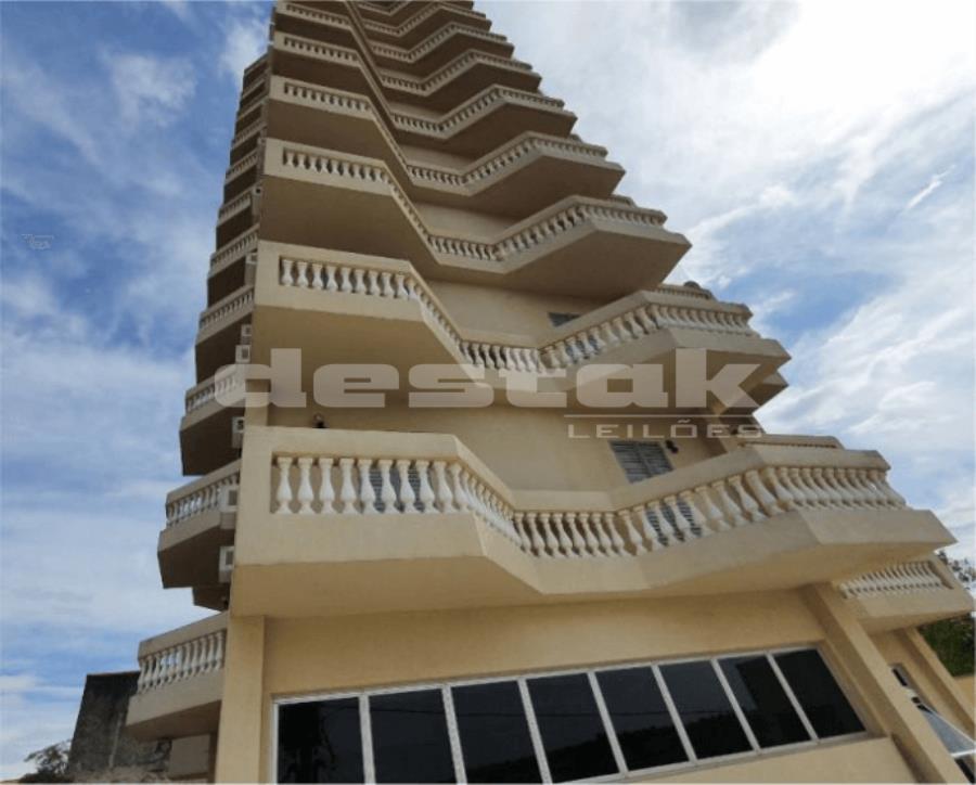 Apartamento em Conchas/SP Apartamento em Conchas/SP, localizado em Conchas - SP