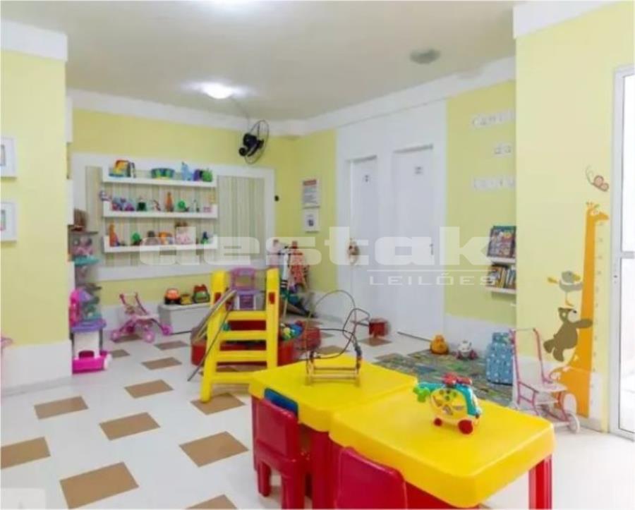 Duplex em Guarulhos/SP Duplex em Guarulhos/SP, localizado em Guarulhos - SP