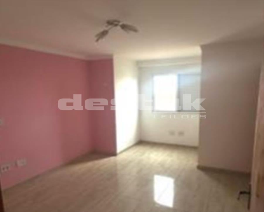 Apartamento na Vila Medeiros, São Paulo/SP Apartamento na Vila Medeiros, São Paulo/SP, localizado em São Paulo - SP, bairro Vila Medeiros