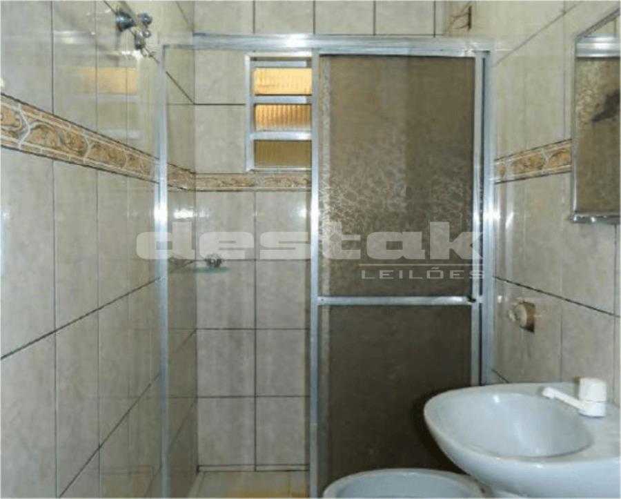 Casa em Mauá/SP Casa em Mauá/SP, localizado em Mauá - SP