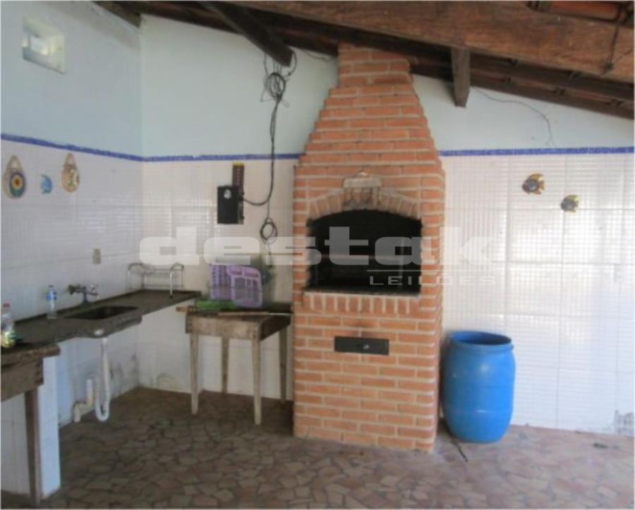 Sítio em Bauru/SP Sítio em Bauru/SP, localizado em Bauru - SP