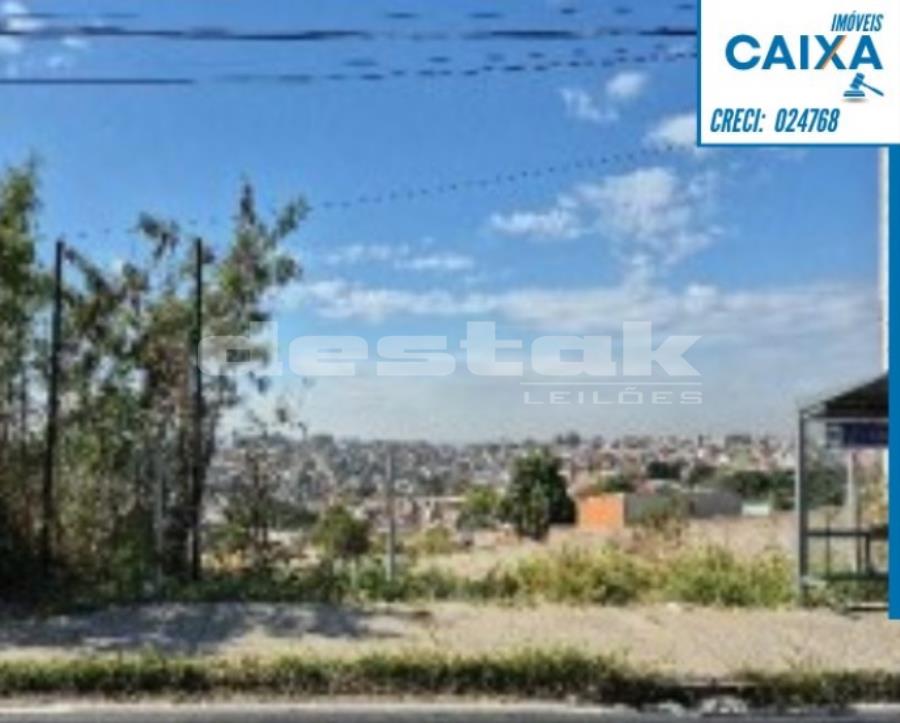 Terreno em CAMPINAS/SP Terreno em CAMPINAS/SP, localizado em Campinas - SP, bairro Cidade Satélite Íris