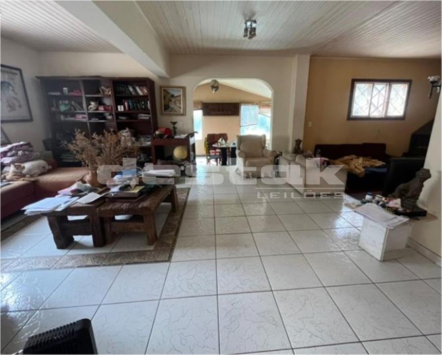 Chácara em Jundiaí/SP Chácara em Jundiaí/SP, localizado em Jundiaí - SP