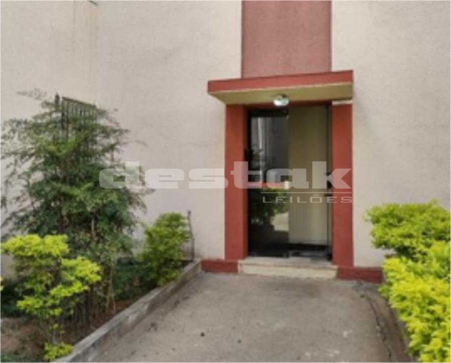 Apartamento em São Bernardo/SP Apartamento em São Bernardo/SP, localizado em São Bernardo Do Campo - SP