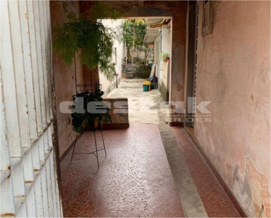Casa na Vila Marte/SP Casa na Vila Marte/SP, localizado em São Paulo - SP