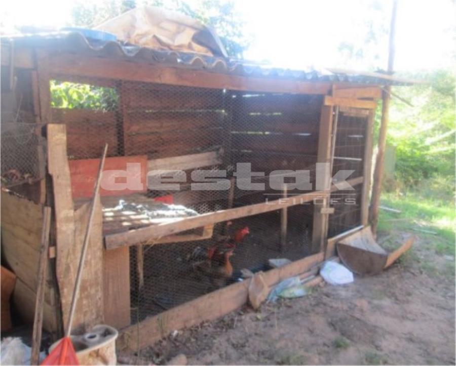 Sítio em Bauru/SP Sítio em Bauru/SP, localizado em Bauru - SP