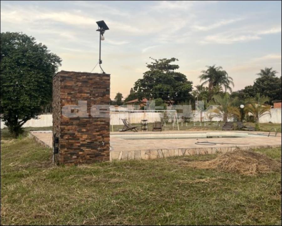 Chácara com Piscina em Piracicaba/SP Chácara com Piscina em Piracicaba/SP, localizado em Piracicaba - SP
