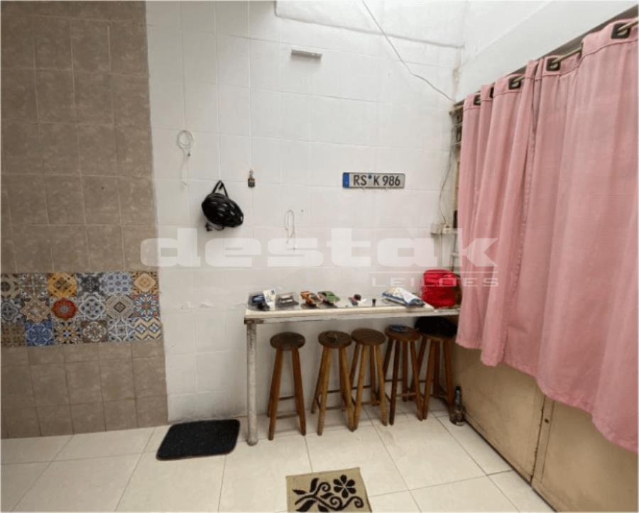 Casa no Itaim Paulista/SP Casa no Itaim Paulista/SP, localizado em São Paulo - SP