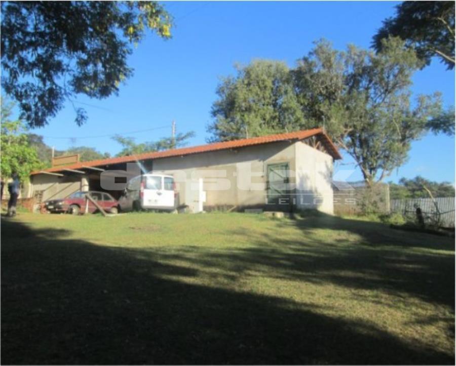 Sítio em Bauru/SP Sítio em Bauru/SP, localizado em Bauru - SP