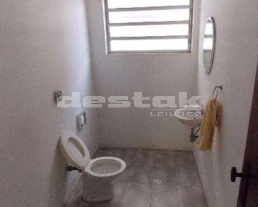 Casa na Vila Mariana/SP Casa na Vila Mariana/SP, localizado em São Paulo - SP, bairro Vila Mariana