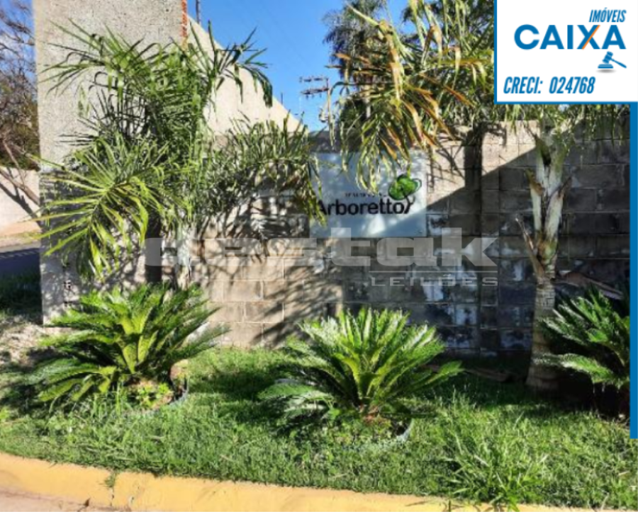 Apartamento em Araras/SP Apartamento em Araras/SP, localizado em Araras - SP