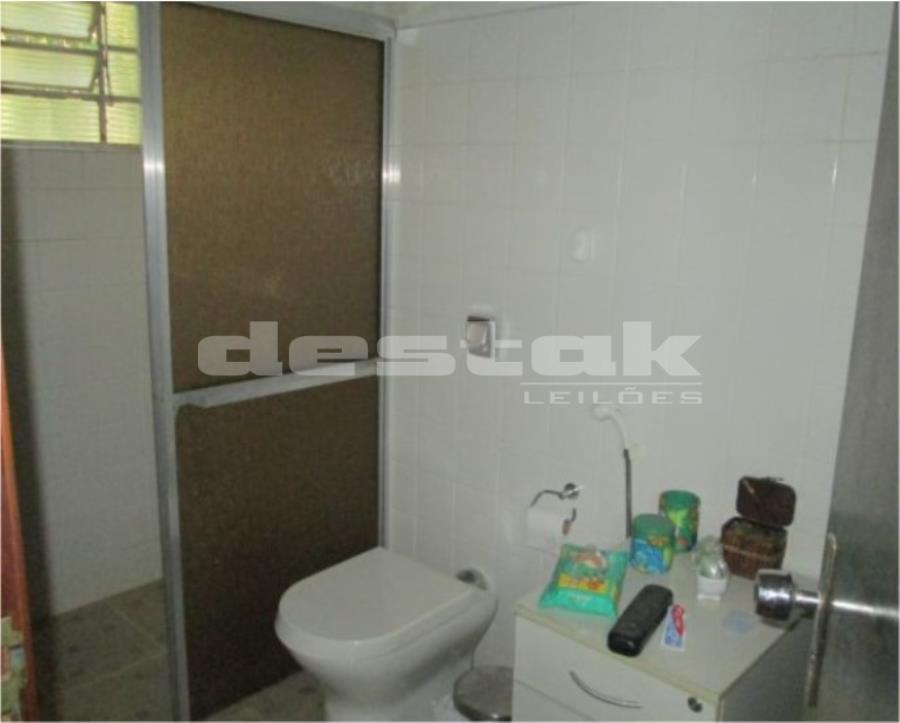 Sítio em Bauru/SP Sítio em Bauru/SP, localizado em Bauru - SP