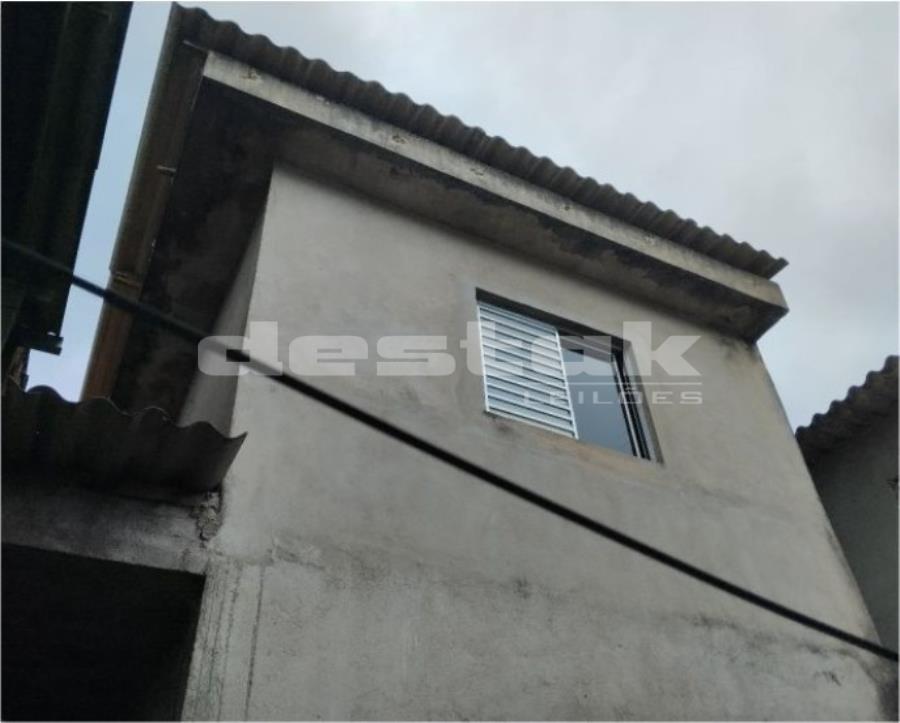 Casa em Arujá/SP Casa em Arujá/SP, localizado em Arujá - SP