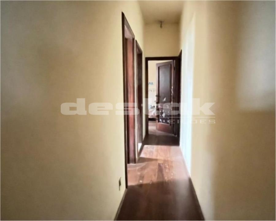 Chácara em Jundiaí/SP Chácara em Jundiaí/SP, localizado em Jundiaí - SP