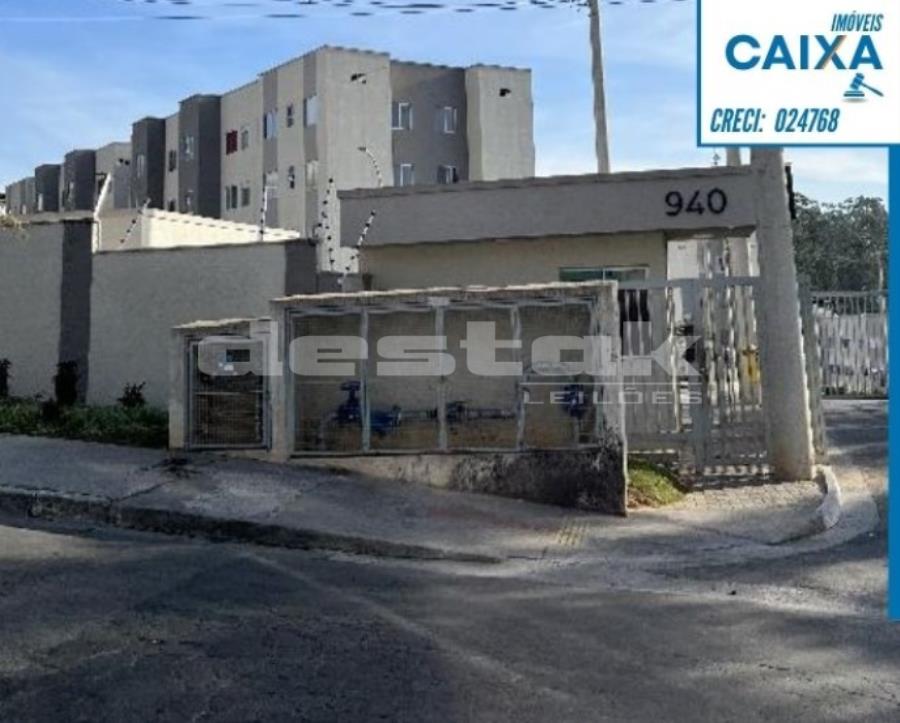 Apartamento em POÁ/SP Apartamento em POÁ/SP, localizado em Poá - SP, bairro Vila Perracini