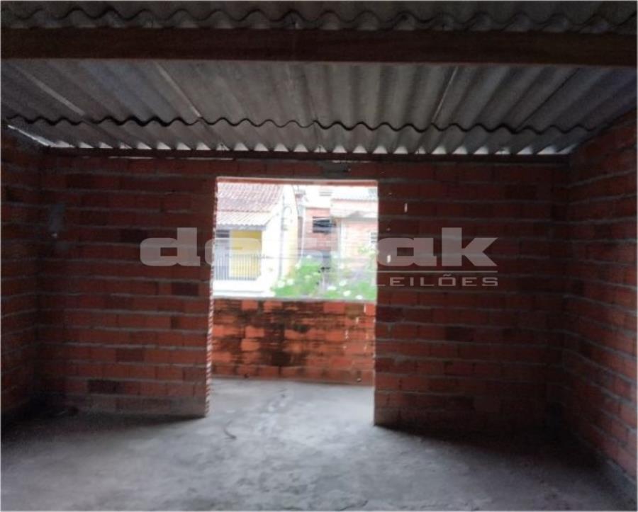 Casa em Arujá/SP Casa em Arujá/SP, localizado em Arujá - SP
