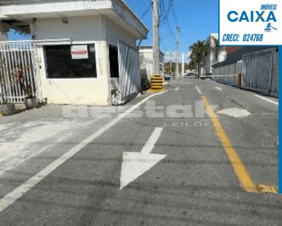 Apartamento em PINDAMONHANGABA/SP Apartamento em PINDAMONHANGABA/SP, localizado em Pindamonhangaba - SP, bairro Crispim