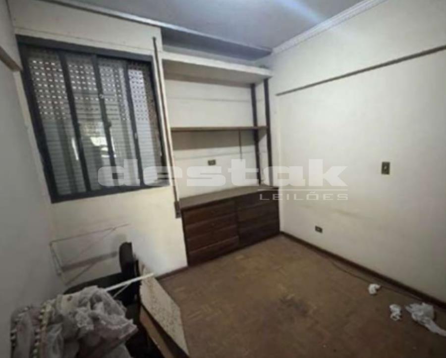 Apartamento no Ed. Tarumã em Piracicaba/SP Dois Apartamentos e Uma Vaga de Garagem, localizado em Piracicaba - SP, bairro Vila Rezende