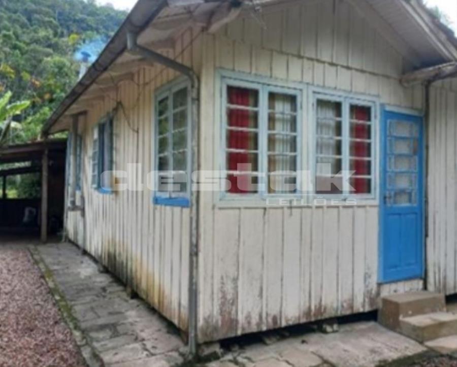 Terrenos em Rio do Sul/SC Terrenos em Rio do Sul/SC, localizado em Rio Do Sul - SC, bairro Fundo Canoas