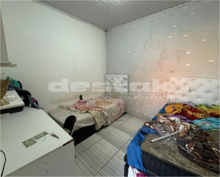 04 Casas no Jardim Helena/SP 04 Casas no Jardim Helena/SP, localizado em São Paulo - SP, bairro Jardim Helena