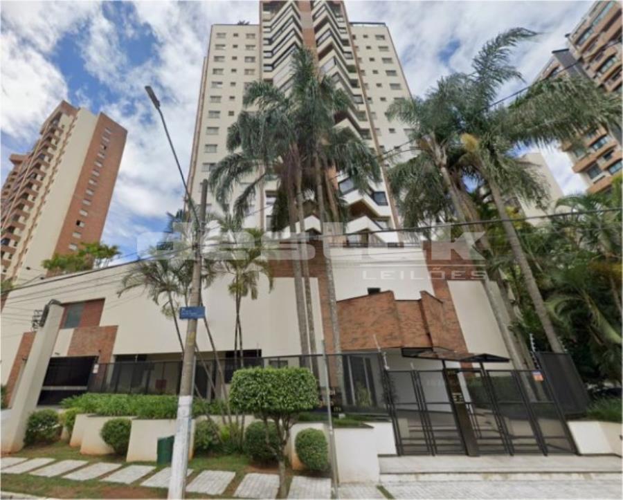 Duplex na Vila Suzana/SP Duplex na Vila Suzana/SP, localizado em São Paulo - SP