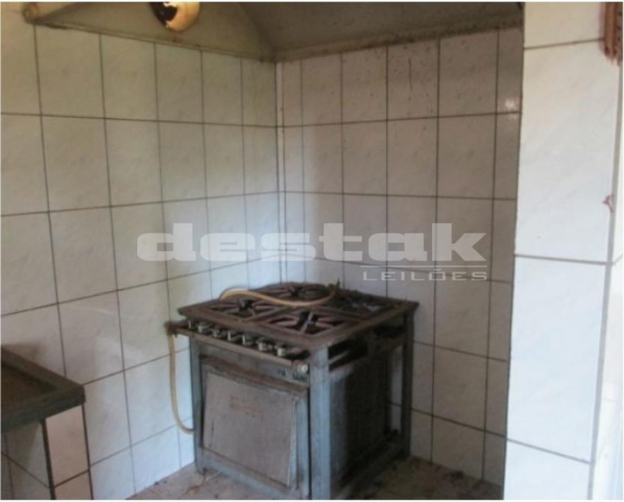 Sítio em Bauru/SP Sítio em Bauru/SP, localizado em Bauru - SP