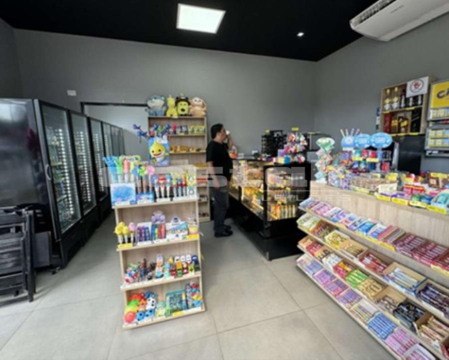 Posto de Gasolina em Piracicaba/SP Posto de Gasolina em Piracicaba/SP, localizado em Piracicaba - SP, bairro Vila Rezende