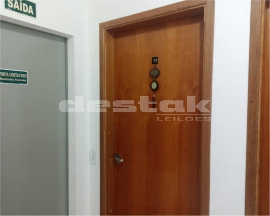 Apto Cond. Res. das Alamandas - Limeira/SP Apto Cond. Res. das Alamandas - Limeira/SP, localizado em Limeira - SP, bairro Jardim Elisa Fumagalli