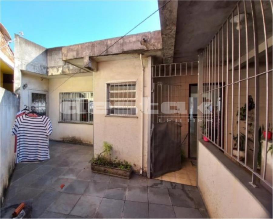 Casa em Taboão da Serra/SP Casa em Taboão da Serra/SP, localizado em Taboão Da Serra - SP, bairro Cidade Intercap